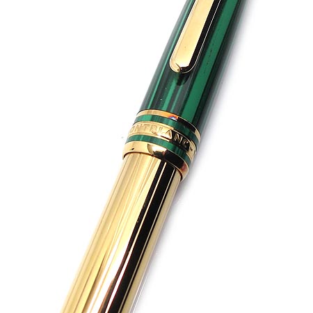 Montblanc(������) �ָ��׾� ������ 925(�ǹ�)  ���̽��ͽ�ƣ ���� [��������] �̹���4 - ���̺��� �߰���ǰ