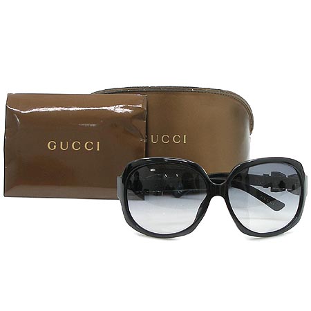Gucci(����) GG3014/F/S �������� ���۶� [��������] �̹���2 - ���̺��� �߰���ǰ