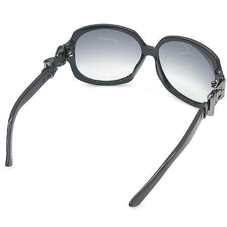 Gucci(����) GG3014/F/S �������� ���۶� [��������] �̹���3 - ���̺��� �߰���ǰ