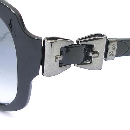 Gucci(����) GG3014/F/S �������� ���۶� [��������] �̹���4 - ���̺��� �߰���ǰ