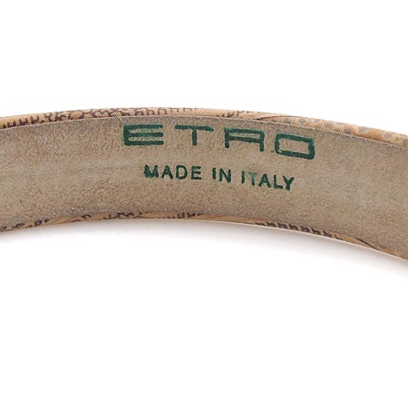 Etro(��Ʈ��) �䰡���� ����� �̹���2 - ���̺��� �߰���ǰ