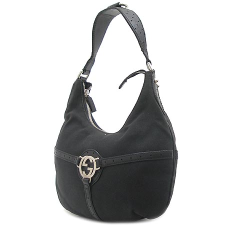 Gucci(����) 114869 GG�ΰ� ���� ȣ�� ����� �̹���2 - ���̺��� �߰���ǰ