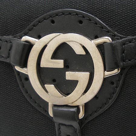 Gucci(����) 114869 GG�ΰ� ���� ȣ�� ����� �̹���3 - ���̺��� �߰���ǰ