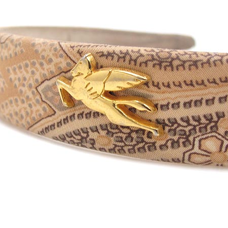 Etro(��Ʈ��) �䰡���� ����� �̹���4 - ���̺��� �߰���ǰ