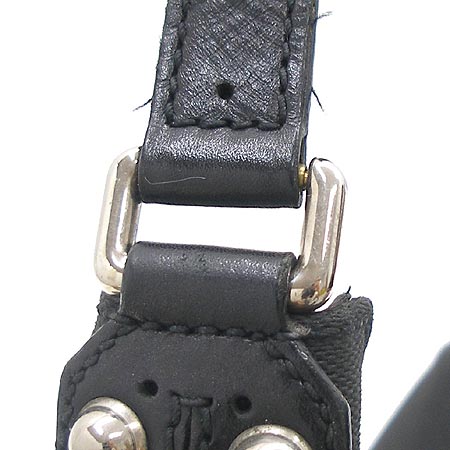 Gucci(����) 114869 GG�ΰ� ���� ȣ�� ����� �̹���4 - ���̺��� �߰���ǰ