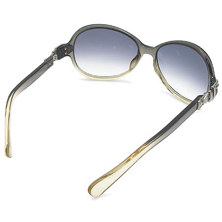 Gucci(����) GG 2911/K/S M7PU2 ���� �ΰ� ��� ���� ���� ���۶� �̹���3 - ���̺��� �߰���ǰ