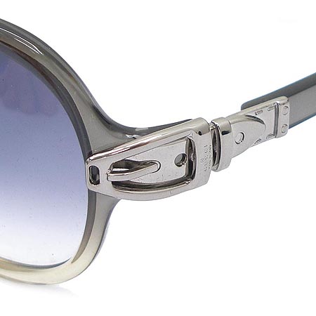 Gucci(����) GG 2911/K/S M7PU2 ���� �ΰ� ��� ���� ���� ���۶� �̹���4 - ���̺��� �߰���ǰ