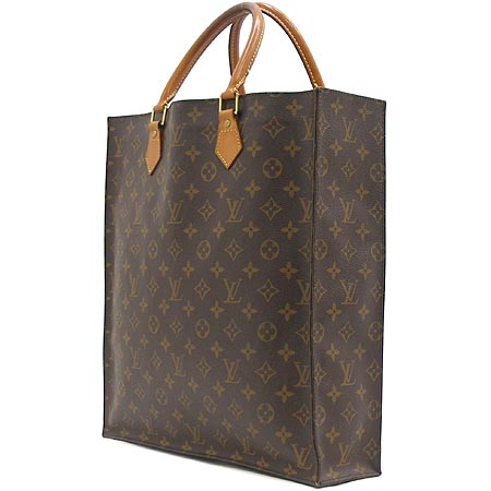 Louis Vuitton(���̺���) M51140 ���׷� ĵ���� ��ܶ� ��Ʈ�� [�б�������] �̹���2 - ���̺��� �߰���ǰ