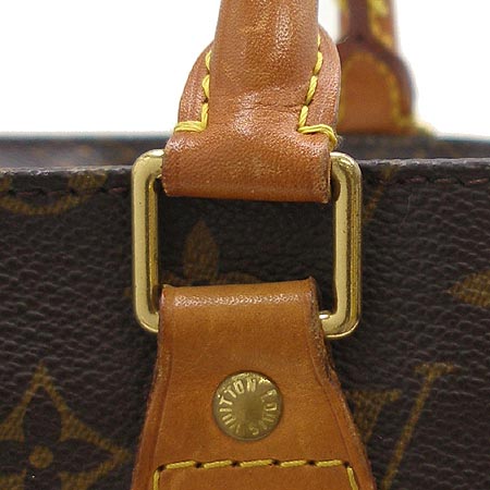 Louis Vuitton(���̺���) M51140 ���׷� ĵ���� ��ܶ� ��Ʈ�� [�б�������] �̹���3 - ���̺��� �߰���ǰ