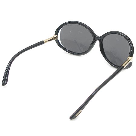 TOM FORD(������) SANDRINE TF124 ���� ���� ���۶� �̹���3 - ���̺��� �߰���ǰ