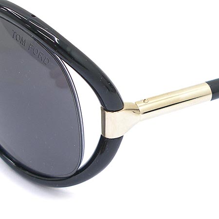 TOM FORD(������) SANDRINE TF124 ���� ���� ���۶� �̹���4 - ���̺��� �߰���ǰ