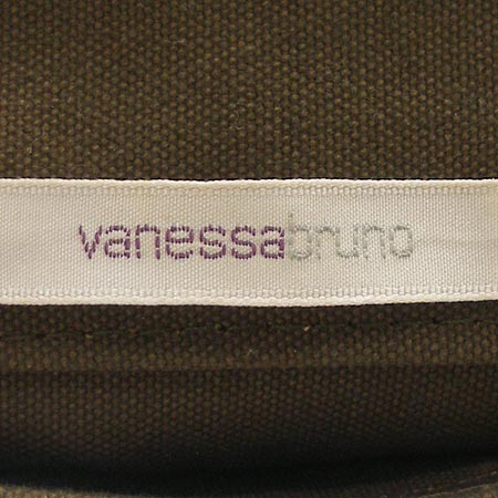 Vanessabruno ���ر� ��Ʈ�� �̹���5 - ���̺��� �߰���ǰ