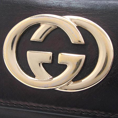 Gucci(����) ���� GG �� �ΰ� ���� Ű���̽� [�б�������] �̹���3 - ���̺��� �߰���ǰ