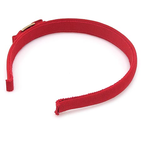 Ferragamo(��󰡸�) ���� �ٶ� ��� ����� �̹���2 - ���̺��� �߰���ǰ