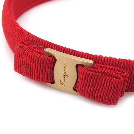 Ferragamo(��󰡸�) ���� �ٶ� ��� ����� �̹���3 - ���̺��� �߰���ǰ