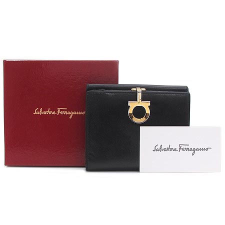 Ferragamo(��󰡸�) 22 0778. ���� ��ġ�� ������ �̹���2 - ���̺��� �߰���ǰ