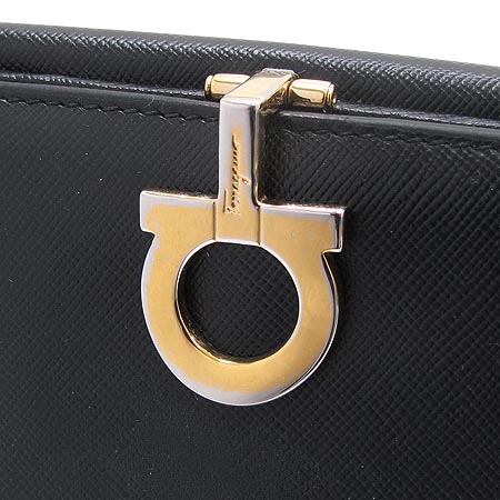 Ferragamo(��󰡸�) 22 0778. ���� ��ġ�� ������ �̹���3 - ���̺��� �߰���ǰ