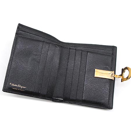 Ferragamo(��󰡸�) 22 0778. ���� ��ġ�� ������ �̹���4 - ���̺��� �߰���ǰ
