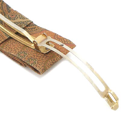Etro(��Ʈ��) ������ ���� ����� �̹���2 - ���̺��� �߰���ǰ