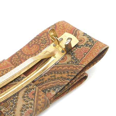 Etro(��Ʈ��) ������ ���� ����� �̹���3 - ���̺��� �߰���ǰ