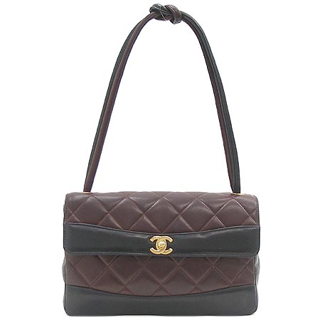 Chanel() Ų   Į 