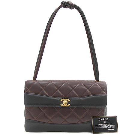 Chanel() Ų   Į  ̹2 - ̺ ߰ǰ