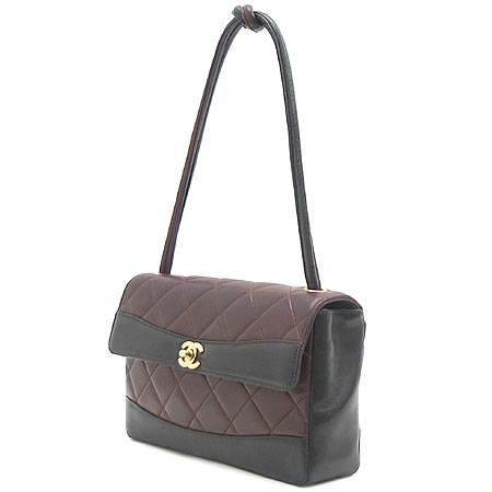 Chanel() Ų   Į  ̹3 - ̺ ߰ǰ