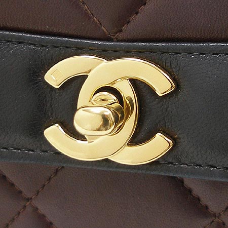 Chanel() Ų   Į  ̹4 - ̺ ߰ǰ