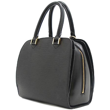 Louis Vuitton(���̺���) M52772 ���� ������ ��Ʈ�� [�б�������] �̹���2 - ���̺��� �߰���ǰ