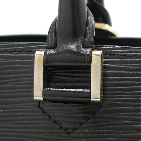Louis Vuitton(���̺���) M52772 ���� ������ ��Ʈ�� [�б�������] �̹���3 - ���̺��� �߰���ǰ