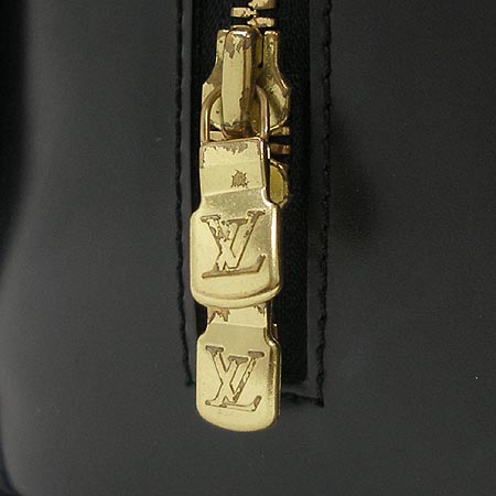 Louis Vuitton(���̺���) M52772 ���� ������ ��Ʈ�� [�б�������] �̹���4 - ���̺��� �߰���ǰ
