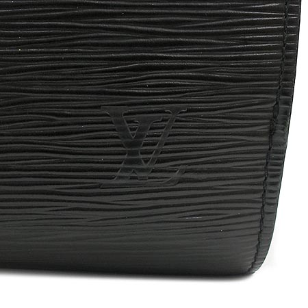 Louis Vuitton(���̺���) M52772 ���� ������ ��Ʈ�� [�б�������] �̹���5 - ���̺��� �߰���ǰ