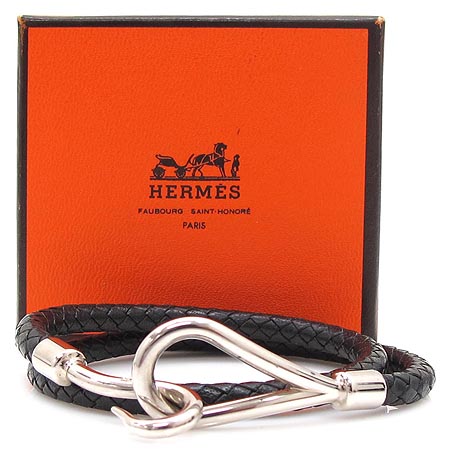 Hermes(�����޽�) ���� ���� ���� ���� �� ����� [��������] �̹���2 - ���̺��� �߰���ǰ