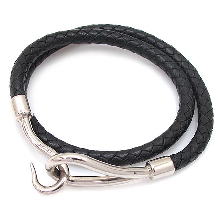 Hermes(�����޽�) ���� ���� ���� ���� �� ����� [��������] �̹���3 - ���̺��� �߰���ǰ
