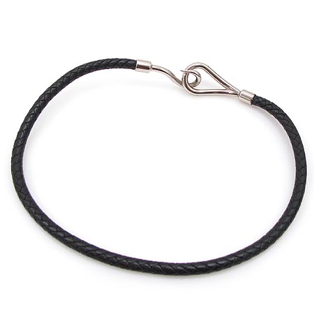 Hermes(�����޽�) ���� ���� ���� ���� �� ����� [��������] �̹���4 - ���̺��� �߰���ǰ