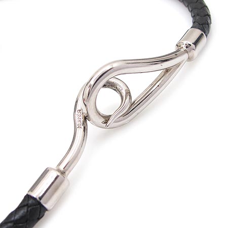 Hermes(�����޽�) ���� ���� ���� ���� �� ����� [��������] �̹���5 - ���̺��� �߰���ǰ