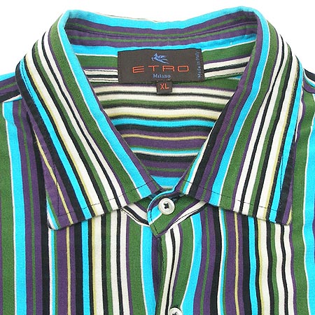 Etro(��Ʈ��) ���� �̹���2 - ���̺��� �߰���ǰ
