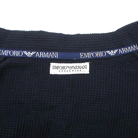 Emporio Armani(�������� �Ƹ�����) �������� �̹���2 - ���̺��� �߰���ǰ