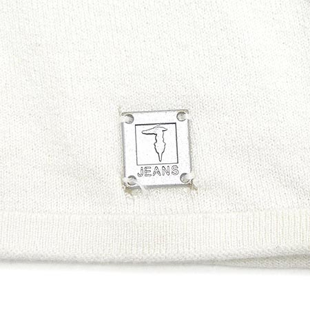 Trussardi(Ʈ����) Ƽ �̹���3 - ���̺��� �߰���ǰ