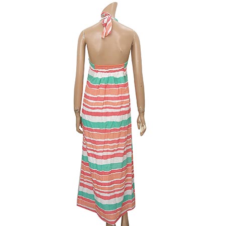 OLDNAVY(�õ���̺�) ���ǽ� �̹���2 - ���̺��� �߰���ǰ