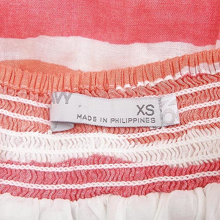 OLDNAVY(�õ���̺�) ���ǽ� �̹���4 - ���̺��� �߰���ǰ