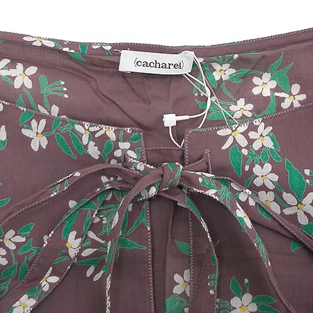 Cacharel(��緼) ���콺 �̹���2 - ���̺��� �߰���ǰ