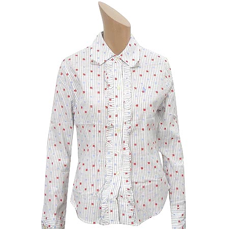 ���ζ����η�  ����