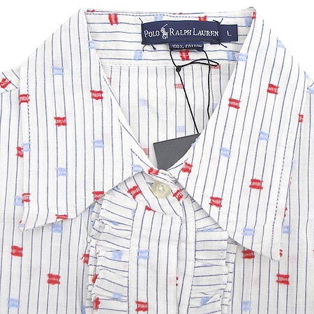 Polo(����) ���� �̹���2 - ���̺��� �߰���ǰ