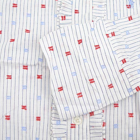 Polo(����) ���� �̹���3 - ���̺��� �߰���ǰ