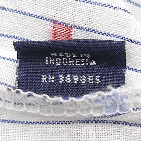 Polo(����) ���� �̹���4 - ���̺��� �߰���ǰ