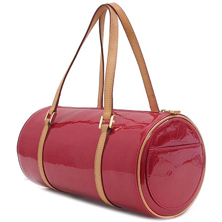 Louis Vuitton(���̺���) M91986 ������ ���ٹ��� �������� ��Ʈ�� �̹���2 - ���̺��� �߰���ǰ