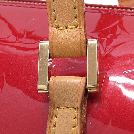 Louis Vuitton(���̺���) M91986 ������ ���ٹ��� �������� ��Ʈ�� �̹���3 - ���̺��� �߰���ǰ