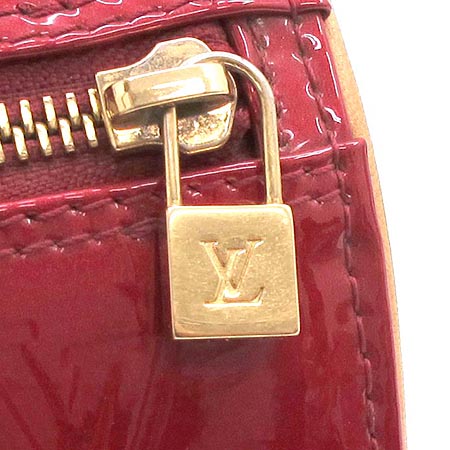 Louis Vuitton(���̺���) M91986 ������ ���ٹ��� �������� ��Ʈ�� �̹���4 - ���̺��� �߰���ǰ