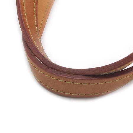 Louis Vuitton(���̺���) M91986 ������ ���ٹ��� �������� ��Ʈ�� �̹���5 - ���̺��� �߰���ǰ